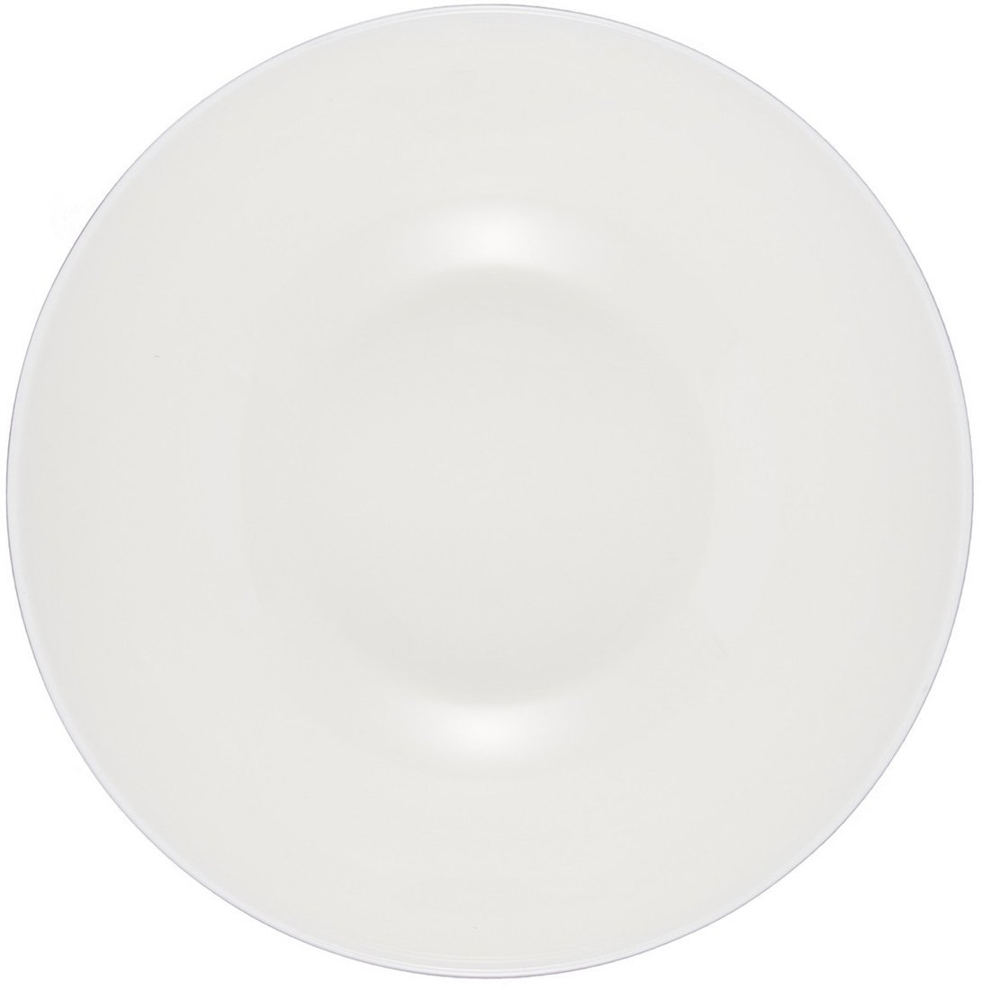 Столовый сервиз Gipfel Patricia 42850 (19шт)