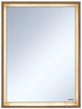 Brevita Зеркало DAL-02060-074