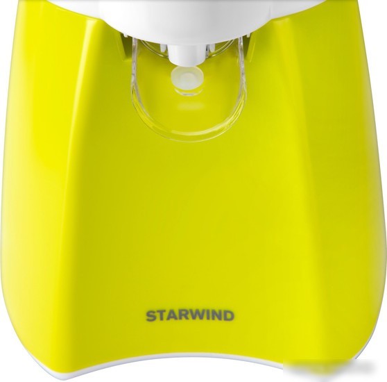 Соковыжималка StarWind SJ1421