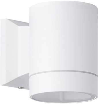 Уличный настенный светильник SmartBuy SBL-WLW1-1GX53