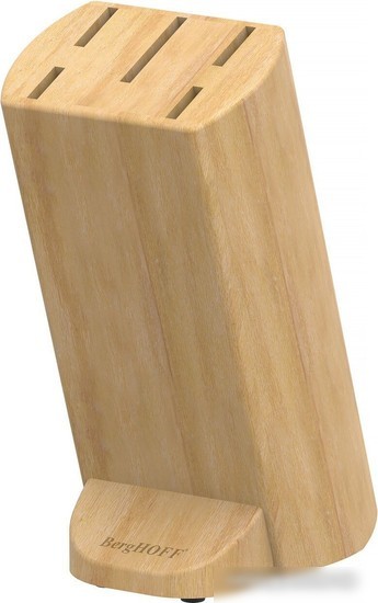 Набор ножей BergHOFF Dina Entity 1315153