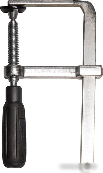 Зажим Milwaukee 4932479068