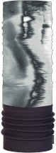 Шарф (бафф) Buff Polar Arius Graphite 132567.901.10.00