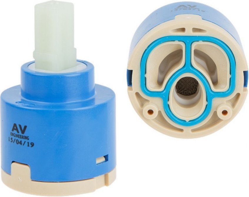 Смеситель AV Engineering AVXAN4-A016-239
