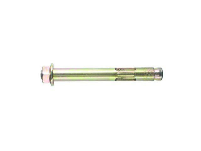 Анкерный болт Starfix SMP-62609-1