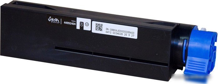 Картридж Sakura Printing SA44992404
