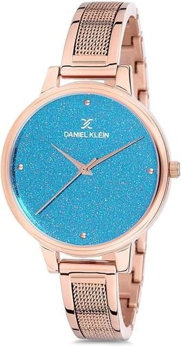 Наручные часы Daniel Klein DK12186-5