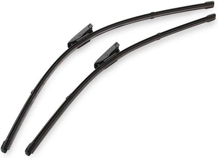 Denso DF-024