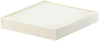 MANN-filter CU26010