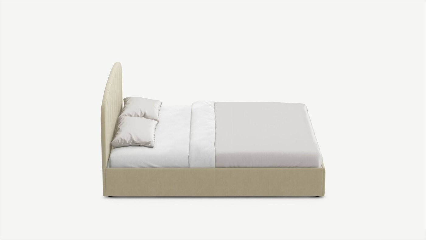 Кровать Moon Family 1262 MF012956