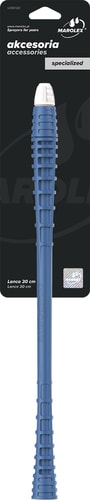 Штанга Marolex Acid line L030.123