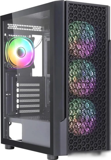 Корпус Accord ACC-3312