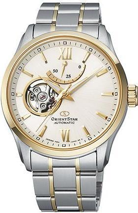 Наручные часы Orient RE-AT0004S