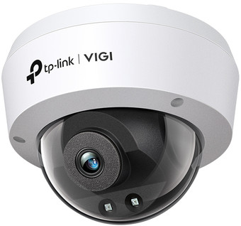 IP-камера TP-Link VIGI C220I (2.8 мм)