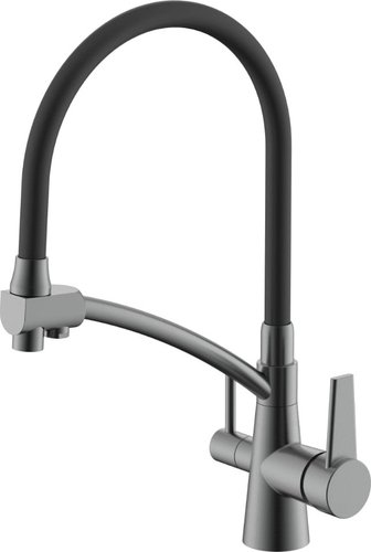 Смеситель Raglo R80.621.09