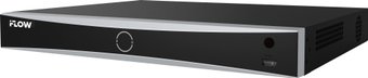 Сетевой видеорегистратор iFlow F-NR-208X/2