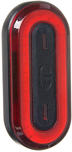 Фонарь STG TL5475