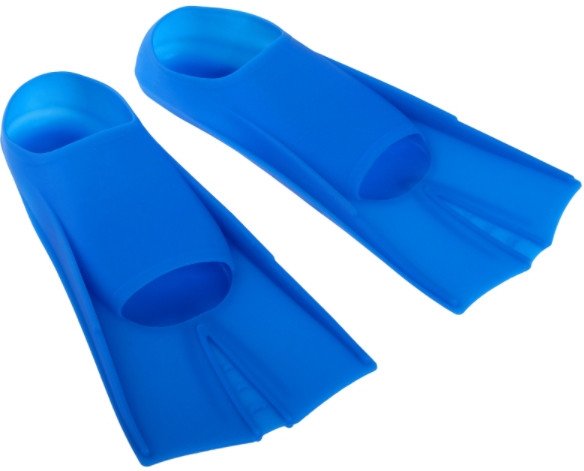 Ласты Onlytop 4136097 (р. 33-35)