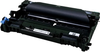 Фотобарабан Sakura Printing SADR2175 (аналог Brother DR-2175)