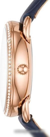 Наручные часы Fossil ES4394