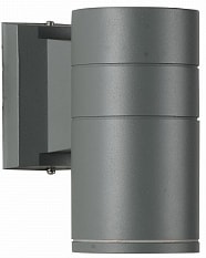 Припотолочная люстра ST Luce Tubo SL561.701.01