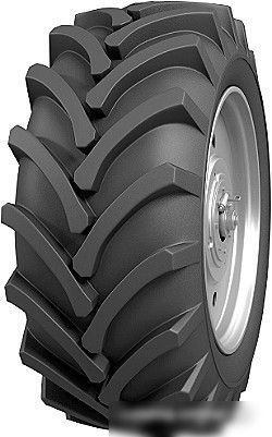 Всесезонные шины АШК H-05 18.4R24 150A6