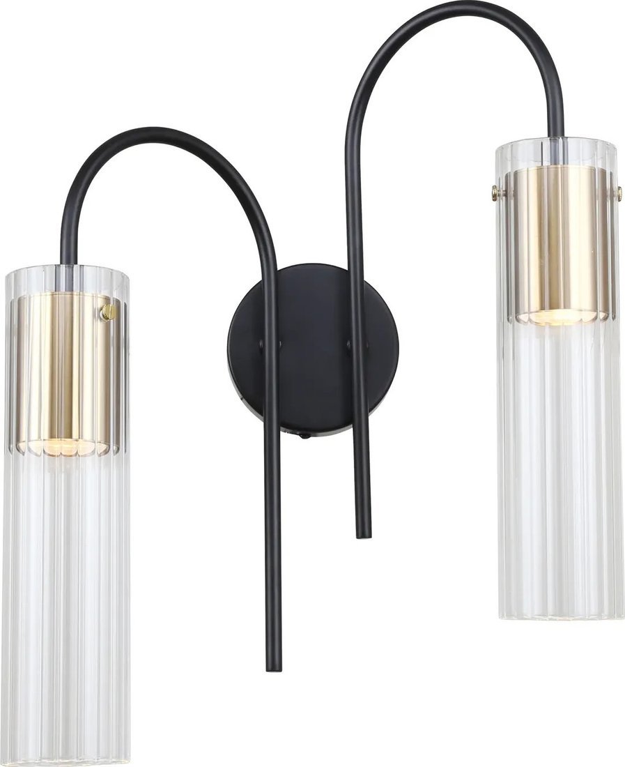 Бра F-Promo Kors 4740-2W