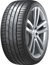 Hankook Ventus S1 evo3 K127C SUV 235/55R19 101V