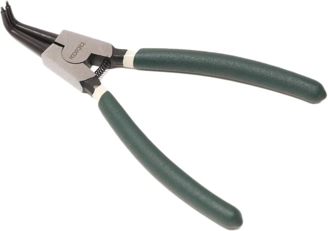 Съемник стопорных колец RockForce RF-609280SB