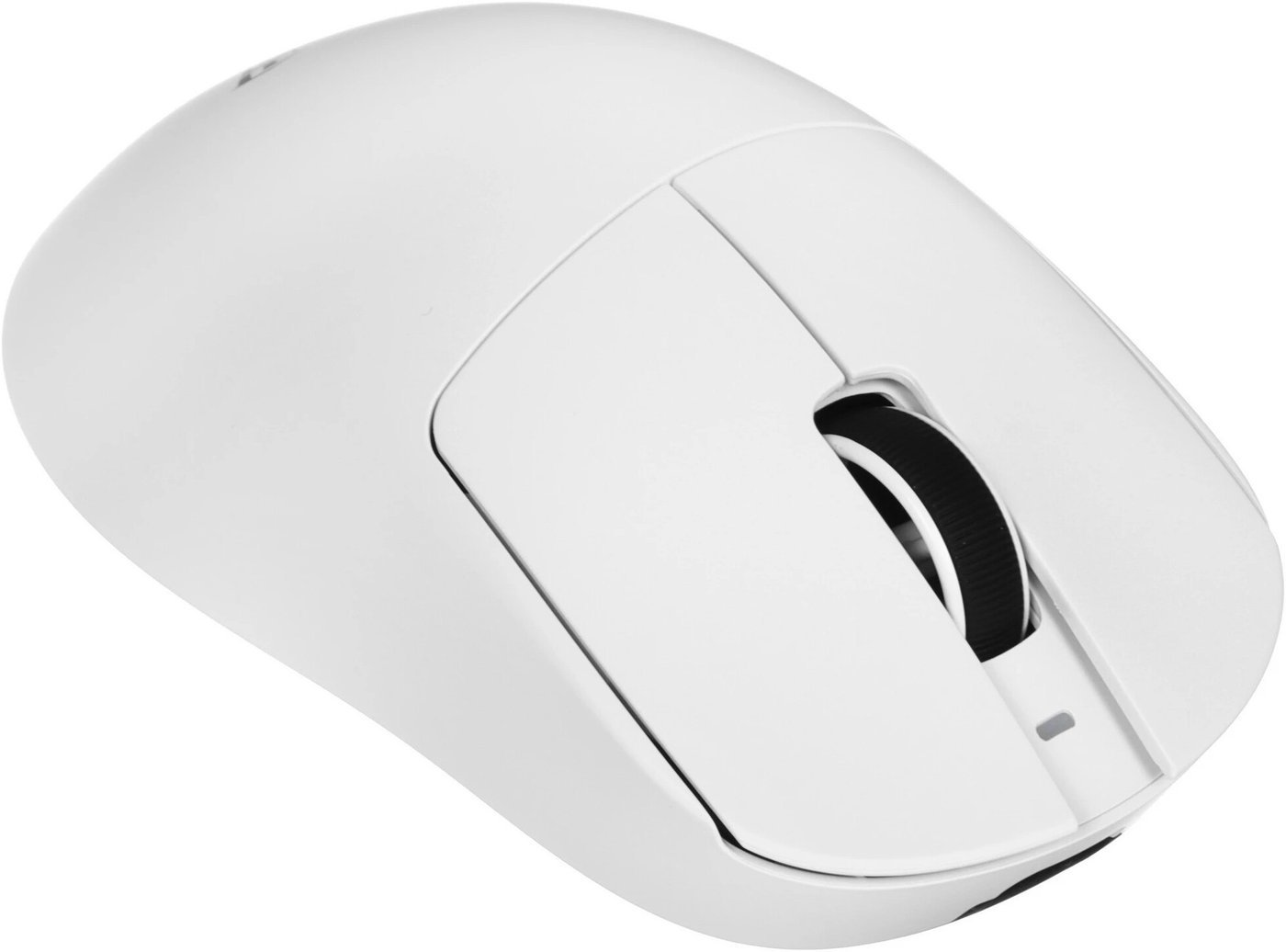 Игровая мышь AULA SC900pro (белый)
