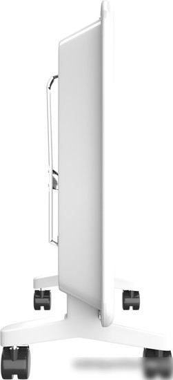 Конвектор Thermex Frame 1000M