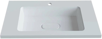 Умывальник Madera Modul 80