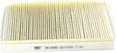 BIG Filter GB-9914