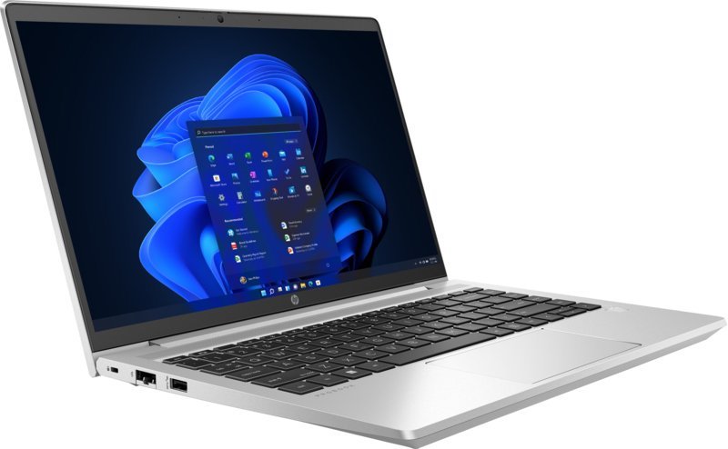Ноутбук HP ProBook 440 G9 6A2H3EA + 8 ГБ