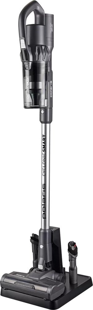Пылесос Polaris PVCS 4060 CyclonicSmart