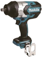 Гайковерт Makita DTW1004Z (без АКБ)