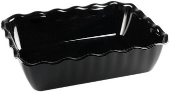 Салатник Restola 422108413/425