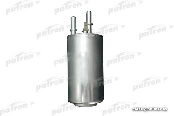 Patron PF1413 Patron PF1413