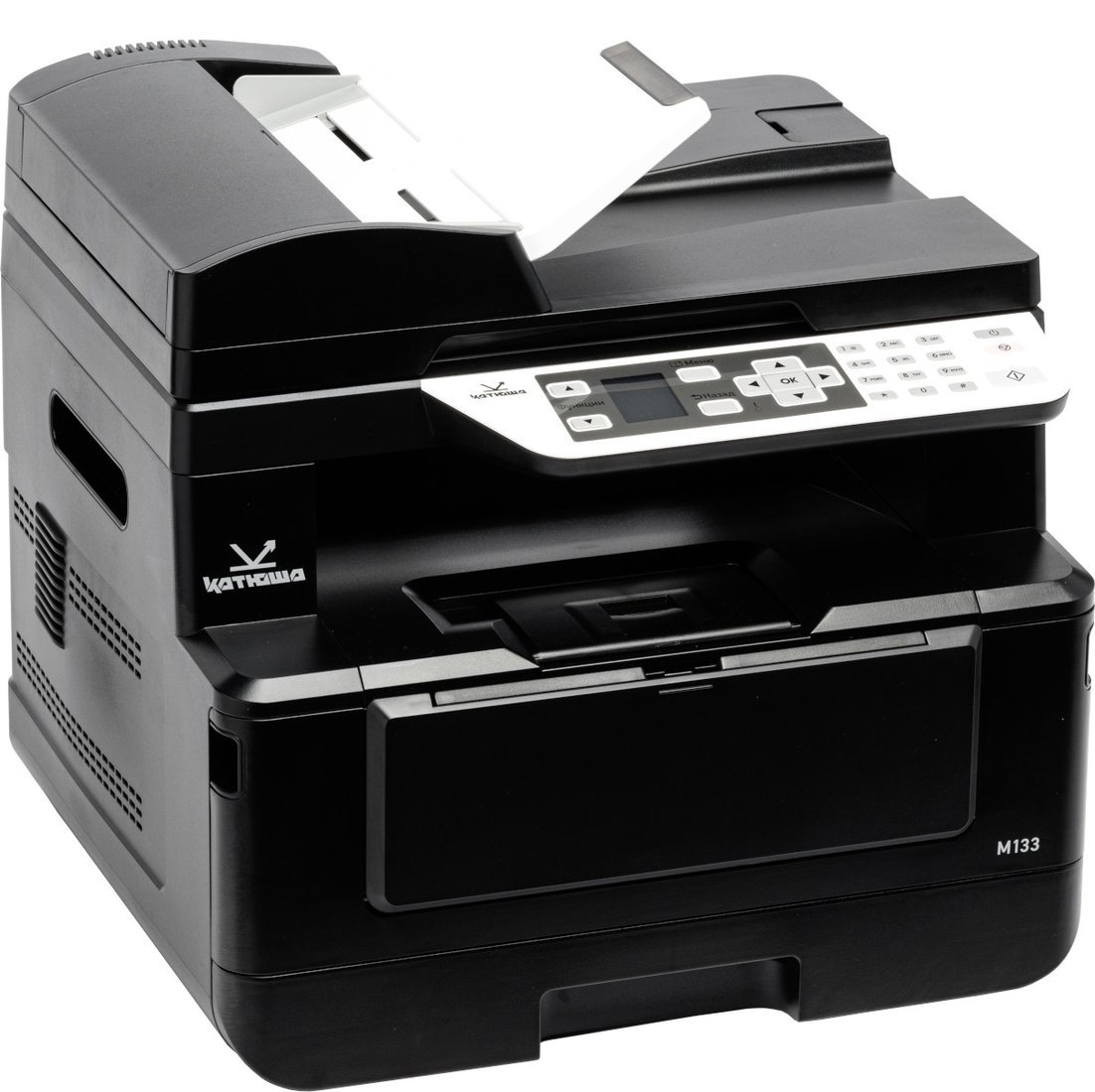 МФУ Катюша М133p (512 Мб)