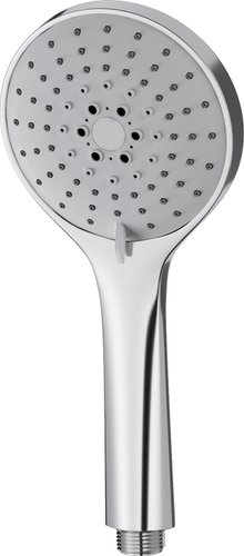 Душевая лейка Lauter Daisy 21S10167