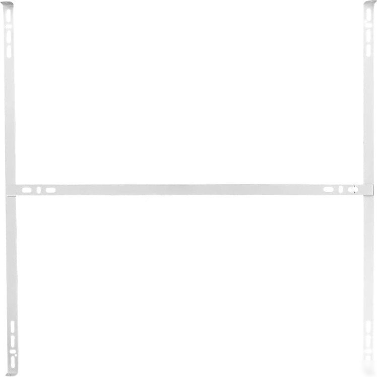 Светодиодная панель КС СВO-LED-131Н-72W-1200х600х35-4000К 89150