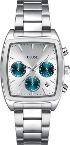 Наручные часы Cluse CW52003