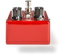 Гитарная педаль MXR M228 Deluxe