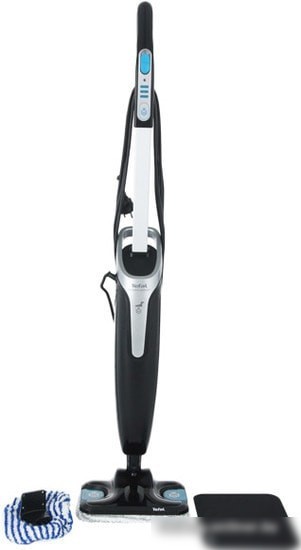 Пароочиститель Tefal VP6555RH