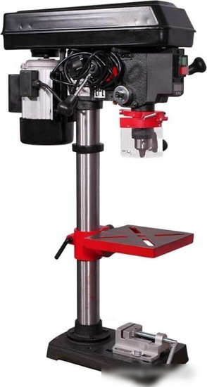 Станок JIB DP25016VL