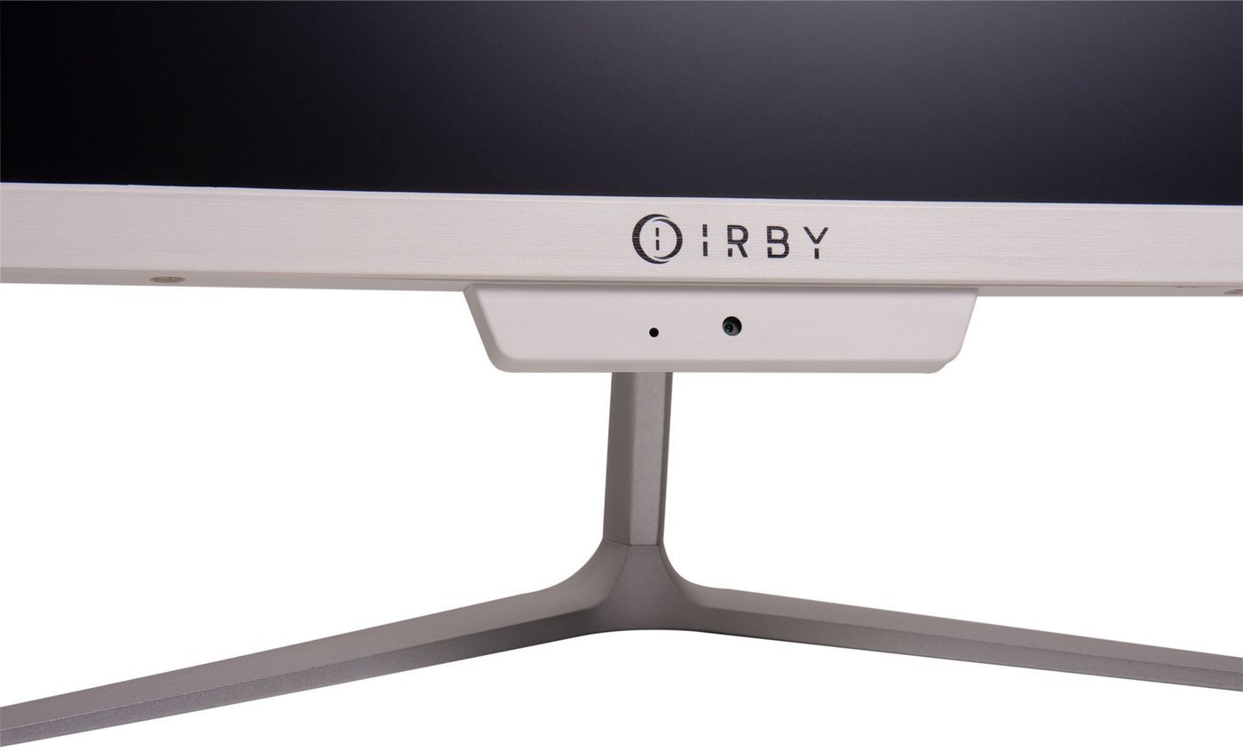 Моноблок IRBY Office-W-G74-16-1000-480-N-H610-020