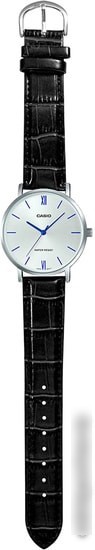 Наручные часы Casio MTP-VT01L-7B1