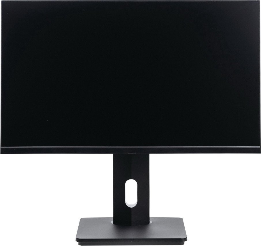 Игровой монитор Lime T238A