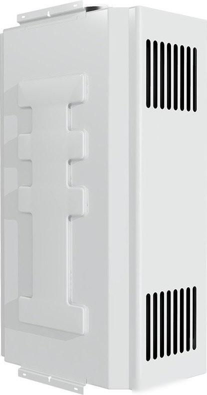 Газовая колонка LMX Classic-32