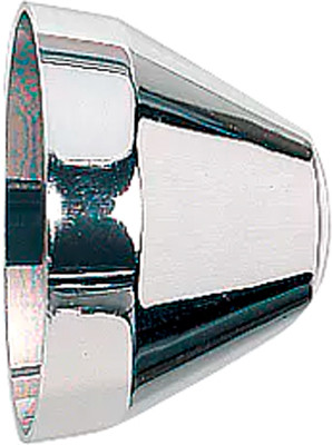 Колпачок Fischer AKM 10 CR 80951